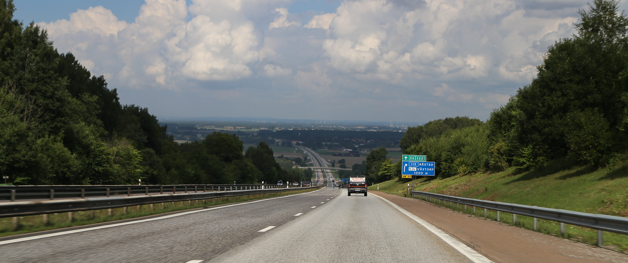tesla auto battery charger auto tesla výrobce