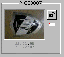 Olympus Software Thumbnail