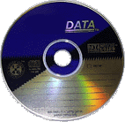 CD