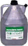 Aqua dest