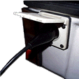 socketforbatterycharger