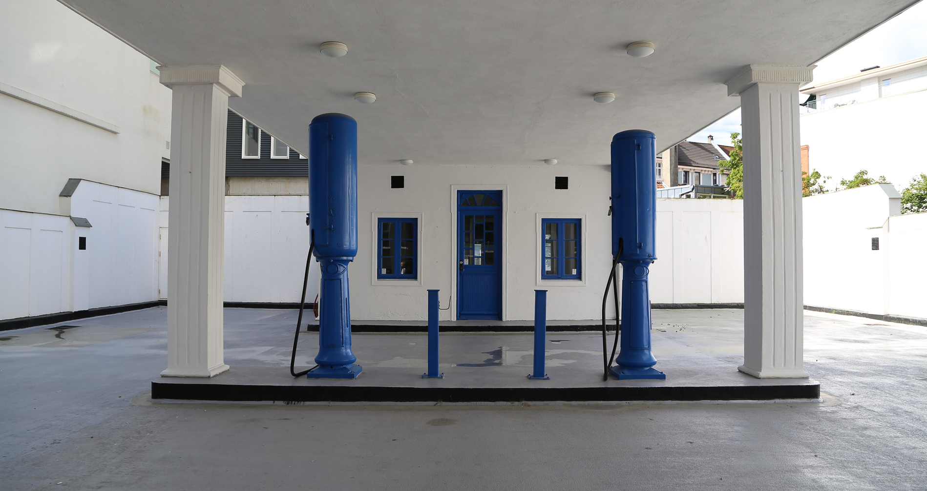 da gibts bald mehr von